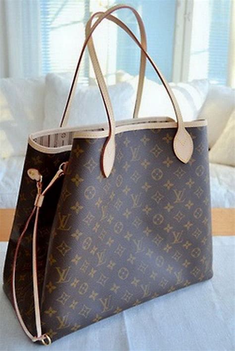 lv replica handbags a mazon|knockoff louis vuitton handbags wholesale.